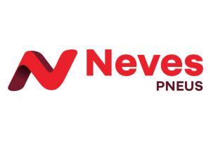 ROBERTO RODRIGUES NEVES JUNIOR - ME