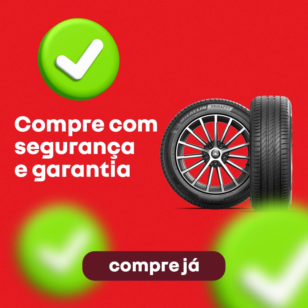 Lançamentos